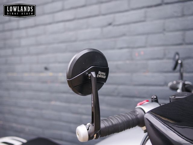 royal-enfield - super-meteor-650