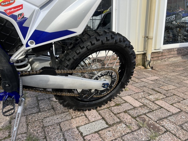 sherco - 300-se-r