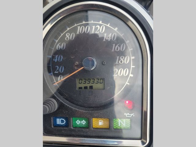 suzuki - 1500-intruder-lc