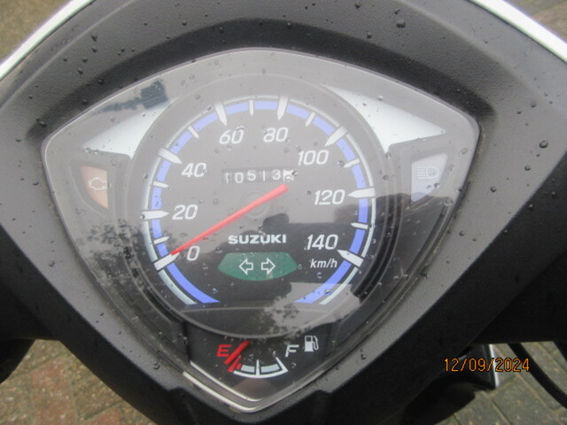 suzuki - address-110