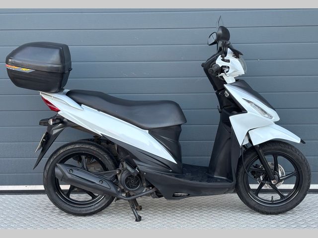 suzuki - address-110