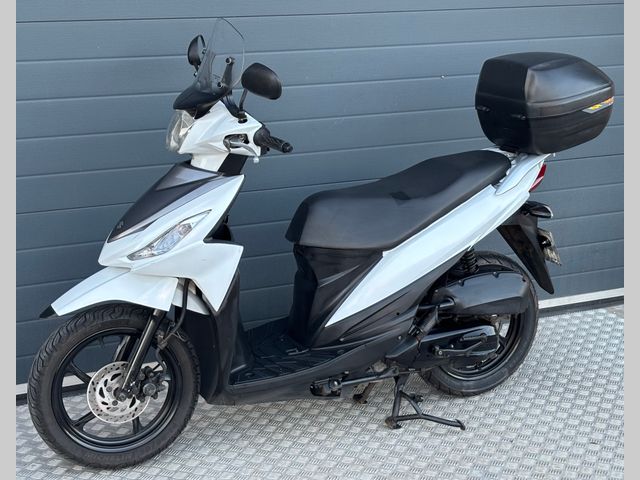 suzuki - address-110