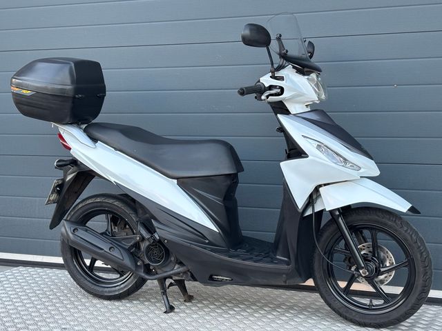 suzuki - address-110
