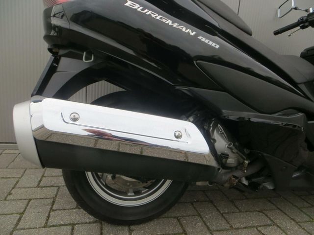 suzuki - an-400-burgman-abs