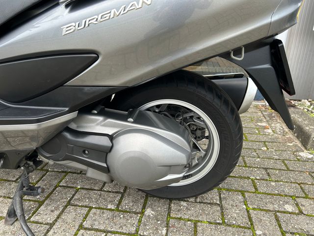 suzuki - an-400-burgman-abs