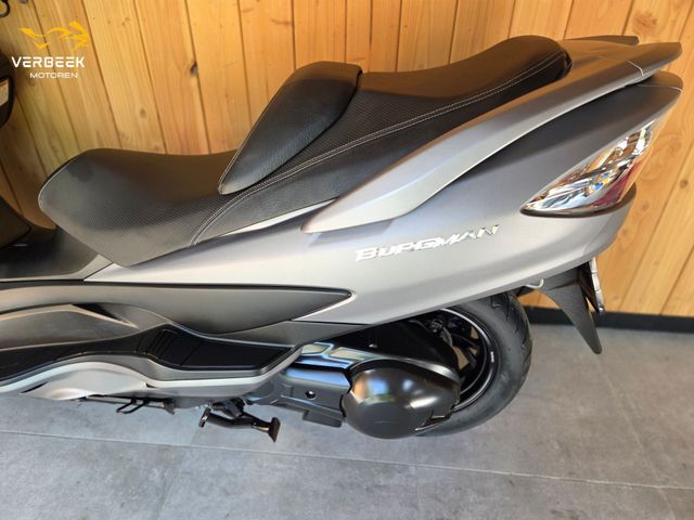 suzuki - an-400-burgman-abs