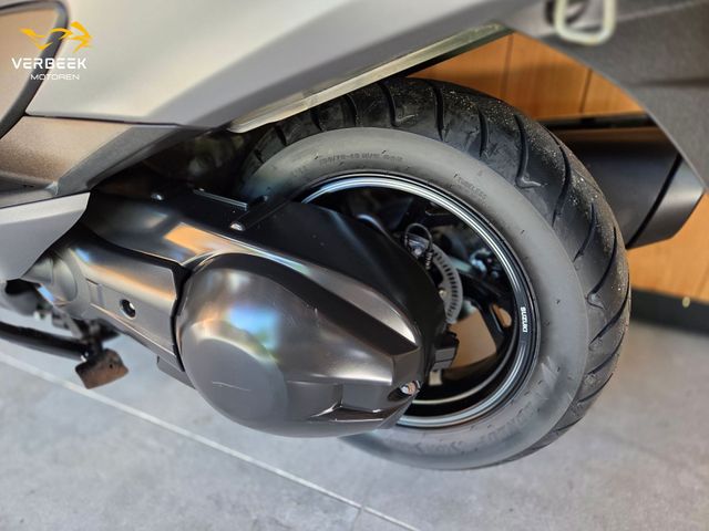 suzuki - an-400-burgman-abs