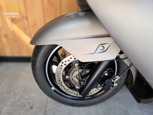 suzuki - an-400-burgman-abs