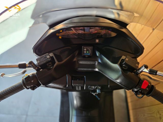 suzuki - an-400-burgman-abs