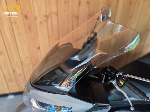 suzuki - an-400-burgman-abs