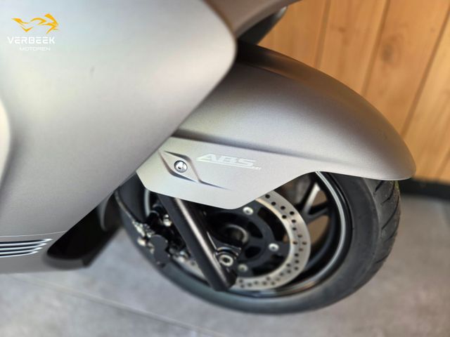 suzuki - an-400-burgman-abs