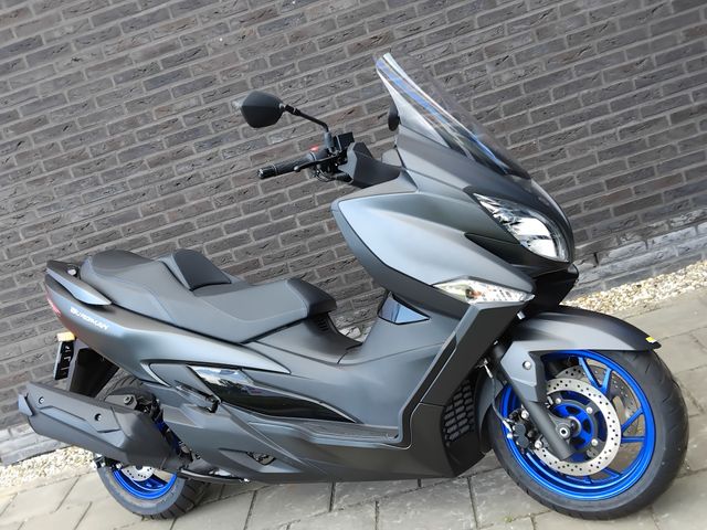 suzuki - an-400-burgman-abs