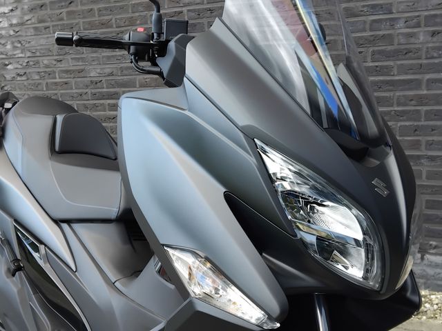 suzuki - an-400-burgman-abs