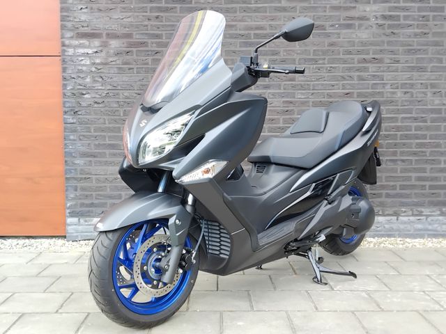 suzuki - an-400-burgman-abs