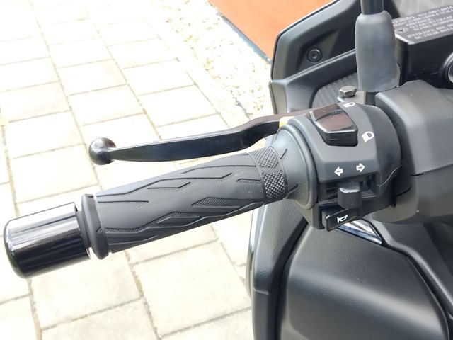 suzuki - an-400-burgman-abs