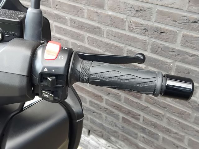 suzuki - an-400-burgman-abs