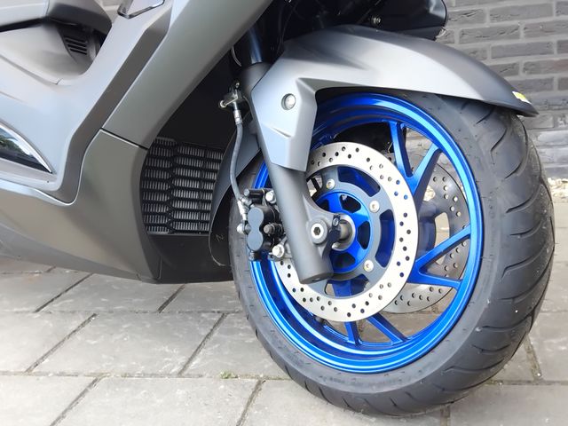suzuki - an-400-burgman-abs