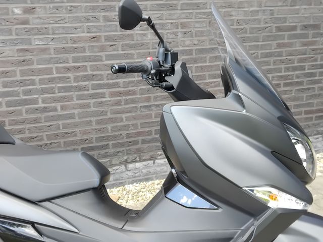 suzuki - an-400-burgman-abs