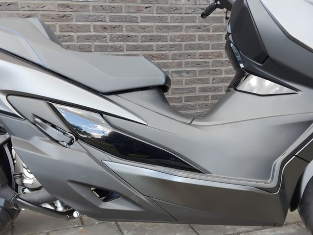 suzuki - an-400-burgman-abs