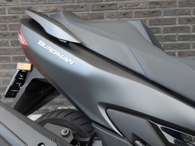 suzuki - an-400-burgman-abs