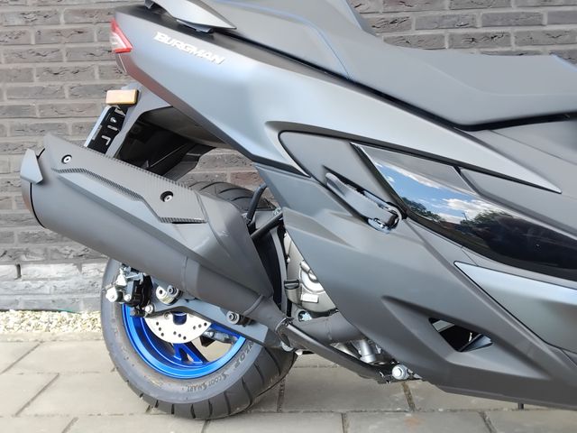 suzuki - an-400-burgman-abs