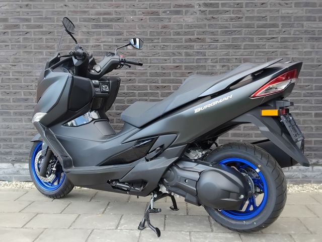 suzuki - an-400-burgman-abs