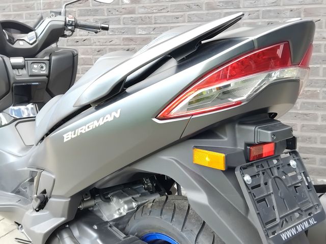 suzuki - an-400-burgman-abs