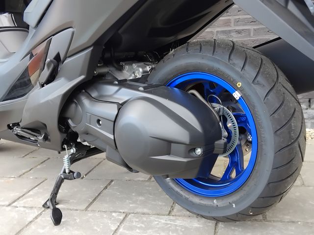 suzuki - an-400-burgman-abs