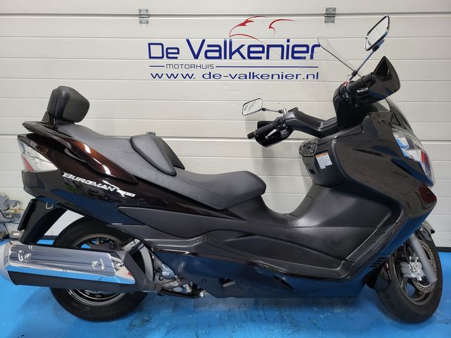 suzuki - an-400-burgman-abs