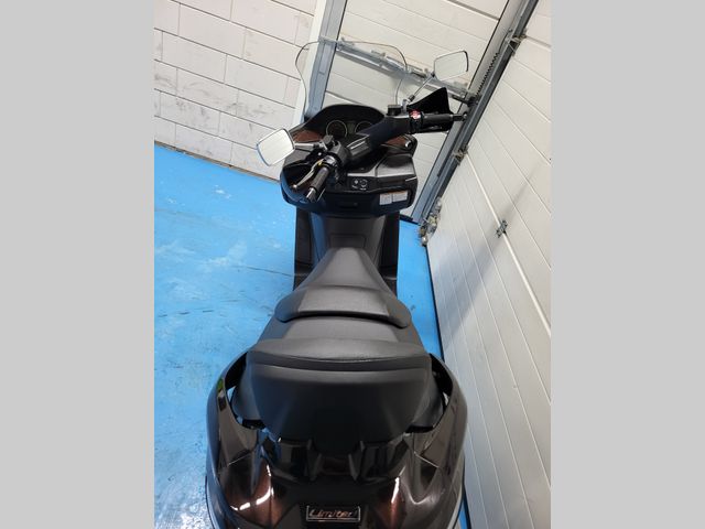 suzuki - an-400-burgman-abs