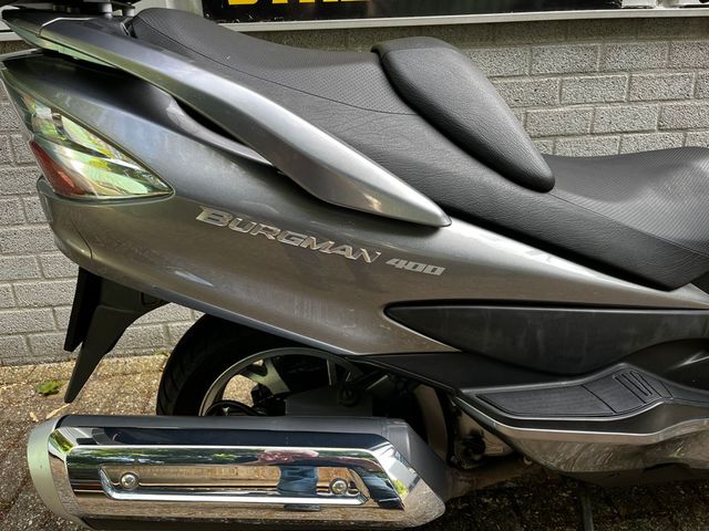 suzuki - an-400-burgman-abs