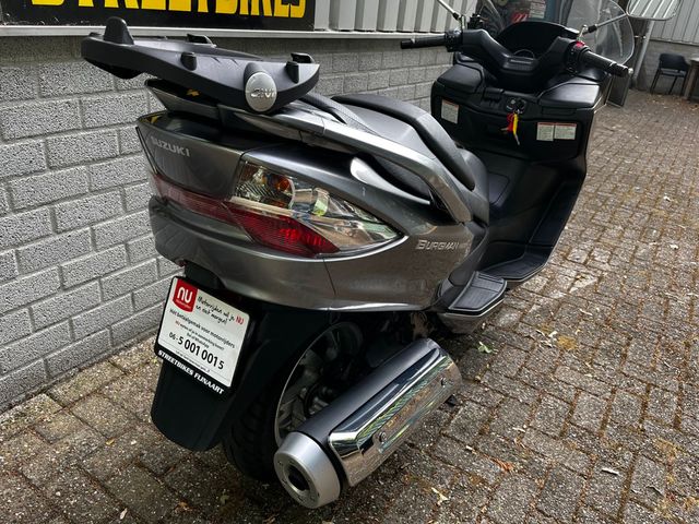 suzuki - an-400-burgman-abs