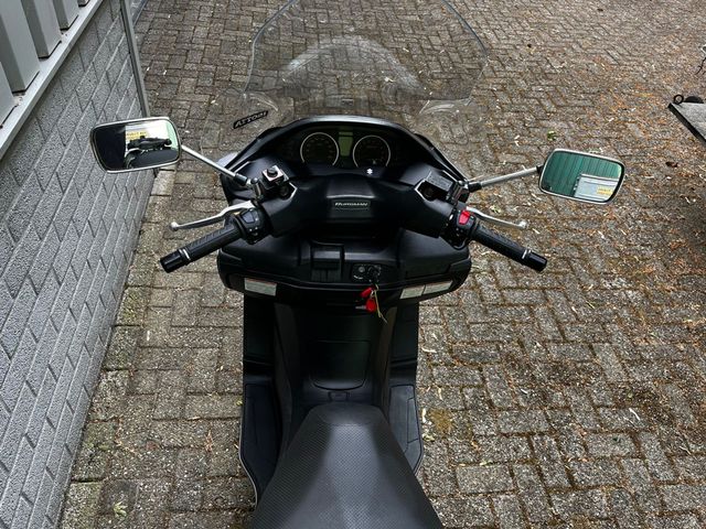 suzuki - an-400-burgman-abs