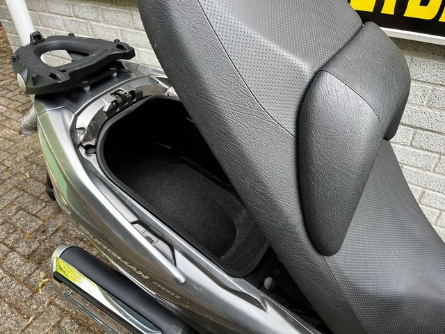 suzuki - an-400-burgman-abs