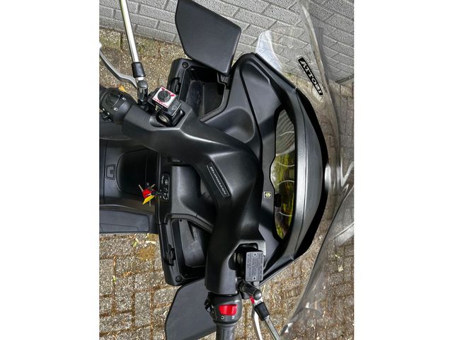 suzuki - an-400-burgman-abs