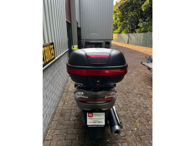 suzuki - an-400-burgman-abs