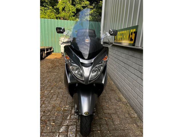 suzuki - an-400-burgman-abs