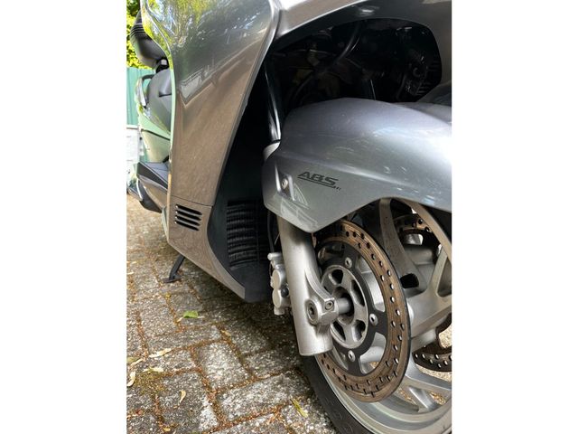 suzuki - an-400-burgman-abs