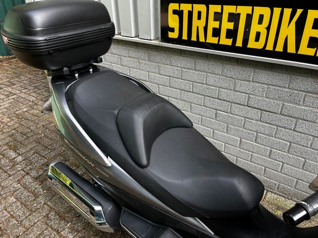 suzuki - an-400-burgman-abs