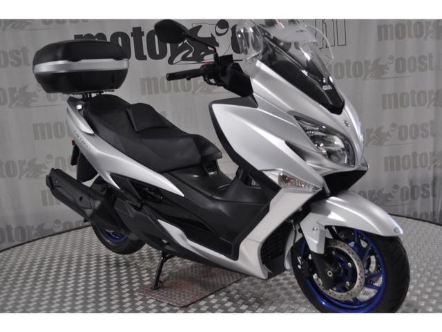 suzuki - an-400-burgman-abs