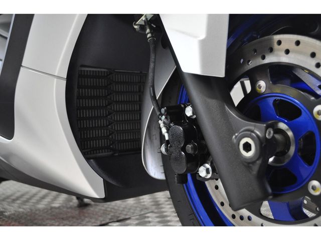 suzuki - an-400-burgman-abs