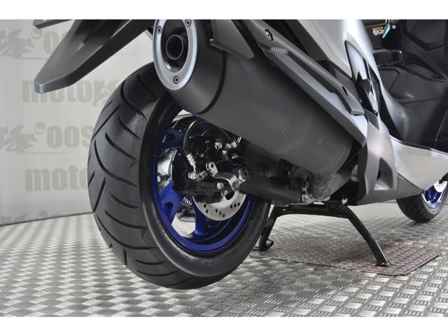 suzuki - an-400-burgman-abs