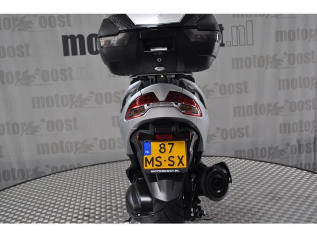 suzuki - an-400-burgman-abs