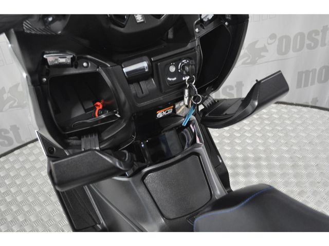 suzuki - an-400-burgman-abs