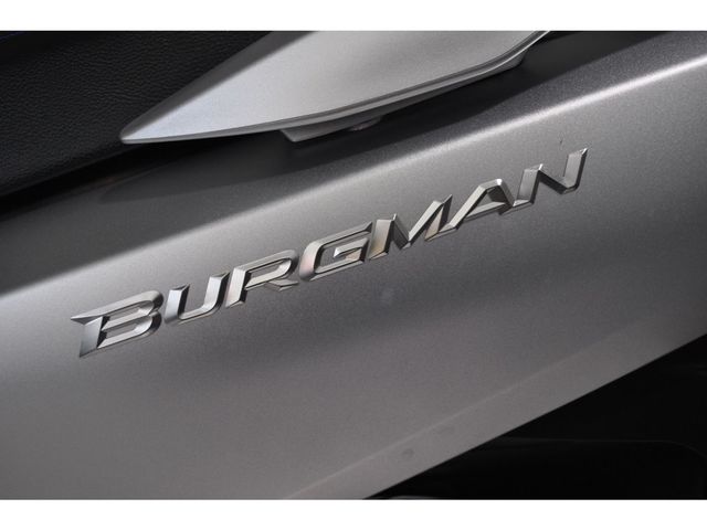 suzuki - an-400-burgman-abs