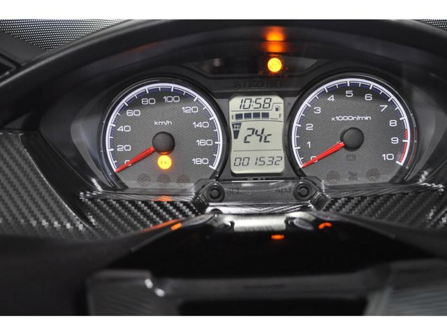 suzuki - an-400-burgman-abs