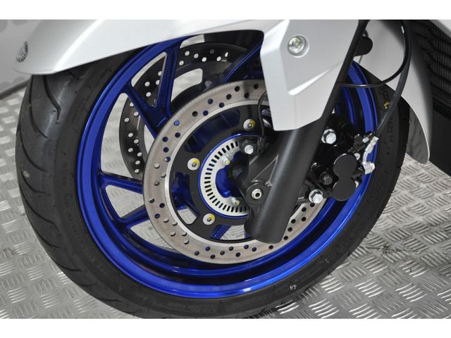suzuki - an-400-burgman-abs