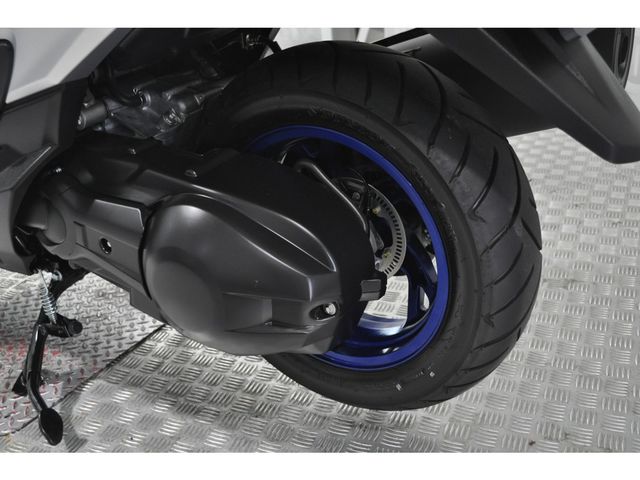suzuki - an-400-burgman-abs
