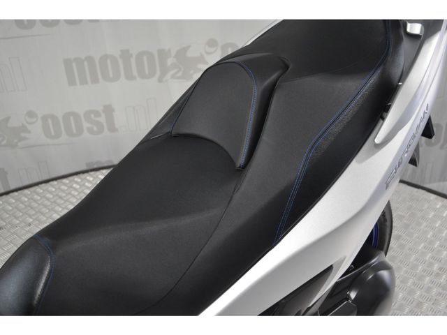 suzuki - an-400-burgman-abs
