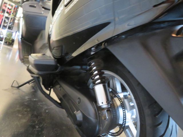 suzuki - an-650-burgman-abs